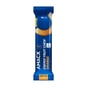 AMACX Energy Fruit Chew Energieriegel Box 12 x 32 g Orange
