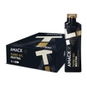 AMACX Turbo Gel Energy Gel Box 12 x 60 ml Neutral