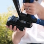 AR Blue Clean Akku für 250 Akku-Mitteldruckreiniger