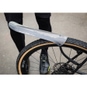 Ass Savers Win Wing 2 Gravel Detour Spritzschutz Fahrrad