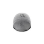 Assos Cap Foil P1 Radmütze