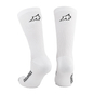 Assos Endurance Socks S11 Fahrrad Socken