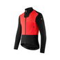 Assos Equipe R Habu S11 warme Winter Windjacke Herren
