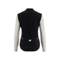 Assos GT S11 Evo Fahrrad Winterjacke Damen