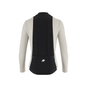 Assos GT S11 Evo Fahrrad Winterjacke Herren