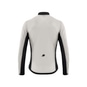 Assos Mille GT S11 Windjacke Herren