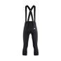 Assos Mille GT Spring Fall 3/4 Trägerhose Männer