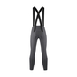 Assos Mille GT Spring Fall S11 Trägerhose Herren