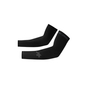 Assos Spring Fall P1 Armlinge