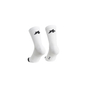 Assos Spring Fall P3 Fahrrad Socken
