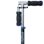 Authentic Muuwmi Scooter 200 mm schwarz-blau