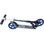 Globber Muuwmi Scooter 200 mm