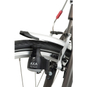 Axa HR Traction Fahrrad-Dynamo