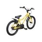 Bachtenkirch Little Dax Timmy Kinderfahrrad 18" gelb