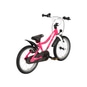 Bachtenkirch Little Dax Aeron Kinderfahrrad 16" pink