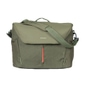 Basil B-Safe Commuter Nordlicht Fahrradtasche