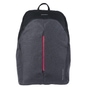 Basil B-Safe Nordlicht Backpack Fahrrad-Rucksack