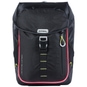 Basil Miles Nordlicht Fahrradrucksack