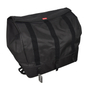 Benno Bikes XXL Trunk Bag