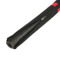 Benno Bikes Rail Pad Strebenpolster