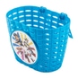 Bike Fashion PAW Patrol Kinderfahrrad-Lenkerkorb