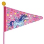 Bike Fashion Prinzessin Lillifee Fahrrad-Wimpel