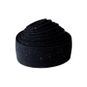 Bike Ribbon Cork Plus Lenkerband Rot