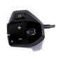 FIT Remote RC0 Schalter E-Bike