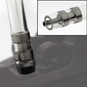 Bleedkit.com Basic Edition Shimano Entlüftungskit