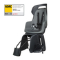 Bobike GO Maxi mit Neigefunktion Fahrradsitz Kinder - B-Ware