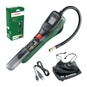 Bosch EasyPump Akku Luftpumpe