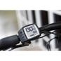 Bosch Purion Anthrazit E-Bike-Display mit Bedieneinheit