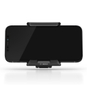 Bosch SmartphoneGrip Handyhalterung Fahrrad
