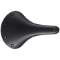 Brooks Cambium C19 All Weather Fahrradsattel