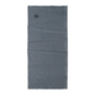 Buff Cool|Net UV Solid Ash Motorrad Funktionstuch