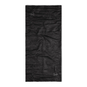 Buff DryFlx reflektierendes Multifunktionstuch