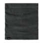 Buff Polar Neck Warmer HTR Beetle Schlauchschal