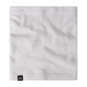 Buff Polar Neck Warmer HTR Nimbus Cloud Schlauchschal