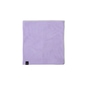 Buff Polar Neck Warmer HTR Grape Ice | uni