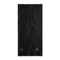 Buff Thermonet Fahrrad Funktionstuch schwarz | uni
