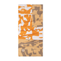 Buff ThermoNet Ainter Cordage Schlauchschal
