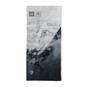 Buff ThermoNet Vatna 686 Schlauchschal