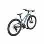 Bulls Feli Disc Mountainbike Damen Hardtail blau XXS = 32 cm | 26"
