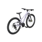 Bulls Feli Disc Mountainbike Damen Hardtail 26" lila