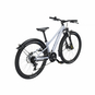 Bulls Feli Street Mountainbike ATB Hardtail grau XXS = 32 cm | 26"