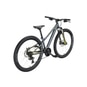 Bulls Helium Disc Mountainbike Hardtail 26" grau