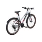 Bulls Wildstreet Sharpline Jugendfahrrad 26" grau
