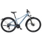 Bulls Racer Street Mountainbike ATB Hardtail blau