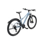 Bulls Racer Street Mountainbike ATB Hardtail blau XS = 37 cm | 27.5"