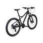 Bulls Sharptail RL Disc MTB Hardtail 29"